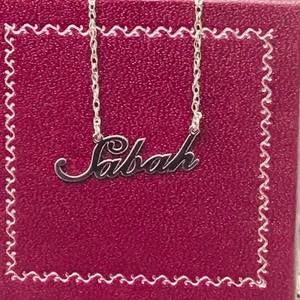 Meet your Posher, Sabah